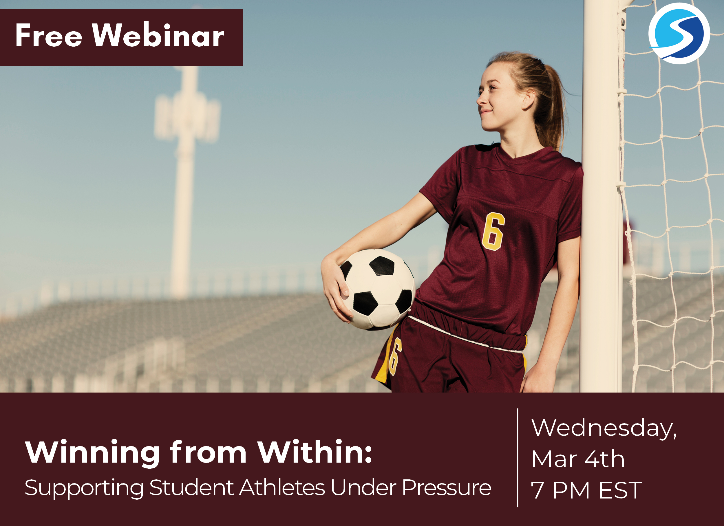 Tech-Savvy Parenting